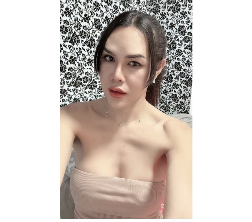 Escorts County Durham Stockton-on-Tees - Photos for Hello. Gentlemen I’m Daorueng Thailand 🌺🌺❤️