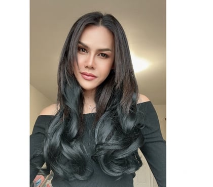 Escorts Fairfield Stockton-on-Tees - Photos for Hello. Gentlemen I’m Daorueng Thailand 🌺🌺❤️