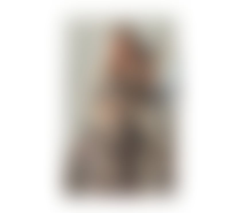 Escorts North West London Harrow - Photos for Xx Hot Blonde Annaa x Best Service x Call me