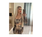 Xx Hot Blonde Annaa x Best Service x Call me