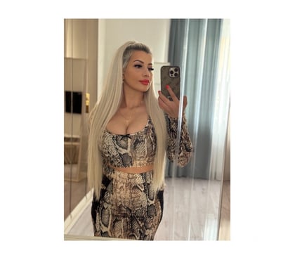 Escorts Harrow Town Centre Harrow - Photos for Xx Hot Blonde Annaa x Best Service x Call me