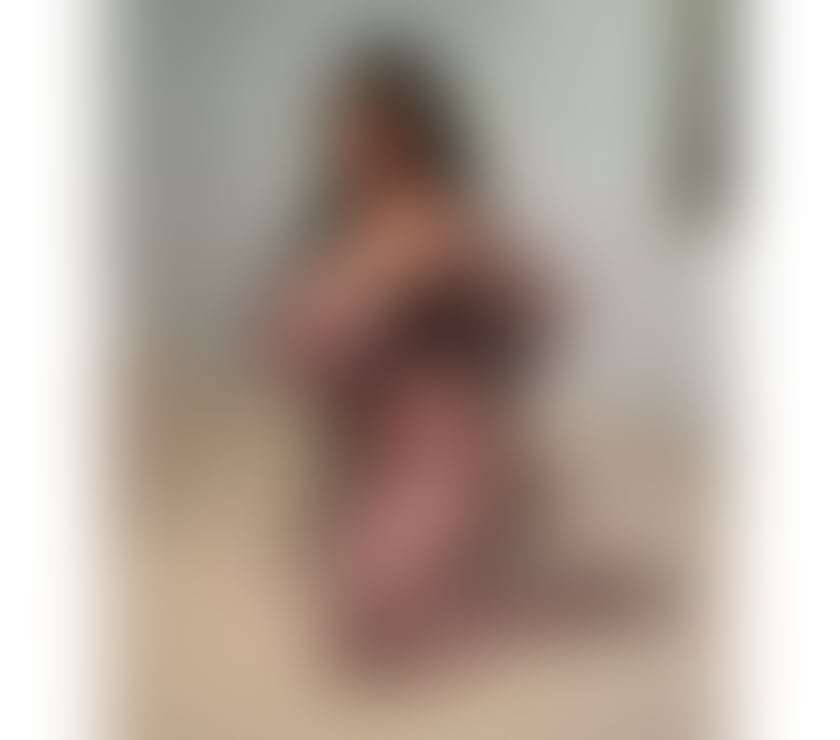 Photos for BEST SERVICE❤️NAUGHTY BRAZILIAN❤️BEST OWO NEW GIRL
