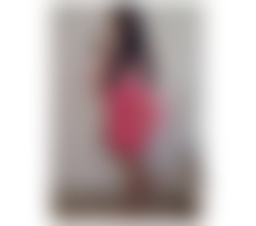 Escorts Greater Manchester Manchester - Photos for BEST SERVICE❤️NAUGHTY BRAZILIAN❤️BEST OWO NEW GIRL