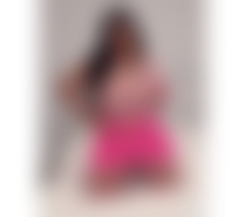 Photos for BEST SERVICE❤️NAUGHTY BRAZILIAN❤️BEST OWO NEW GIRL