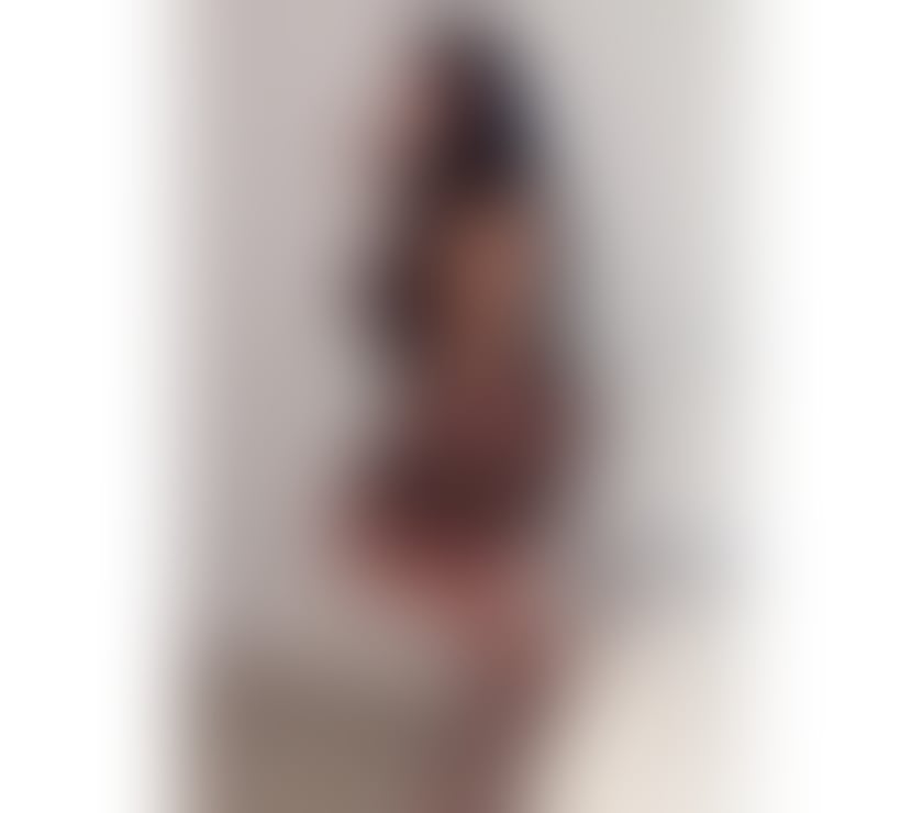 Escorts Greater Manchester Manchester - Photos for BEST SERVICE❤️NAUGHTY BRAZILIAN❤️BEST OWO NEW GIRL