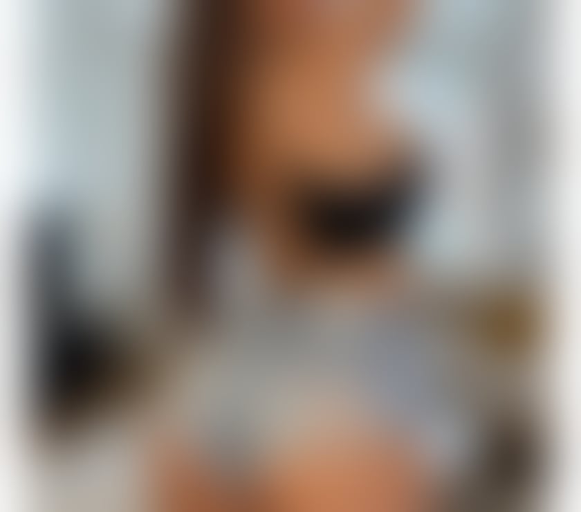Escorts Swansea - Wales Swansea City Centre - Swansea - Photos for Nautghy girl 🔥No rush🍷🔥Outcalls Party girl💋