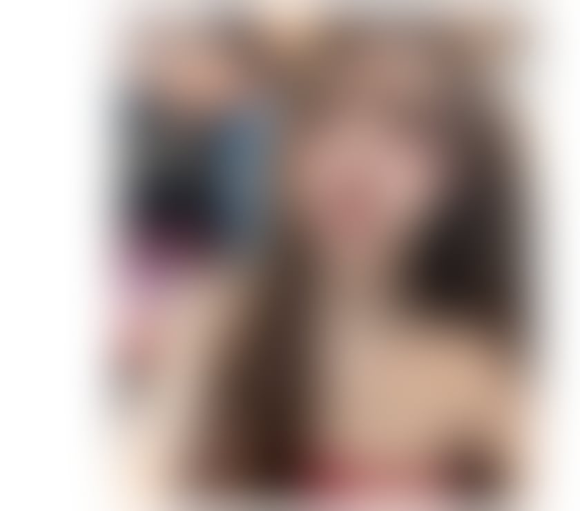 Stockwell - South West London — New Asian girl 🌹 good service 💄