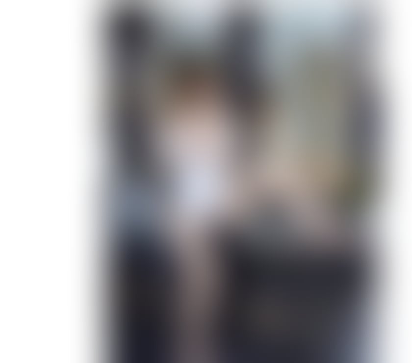 Stockwell - South West London — New Asian girl 🌹 good service 💄