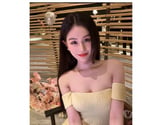 Stockwell - South West London — New Asian girl 🌹 good service 💄