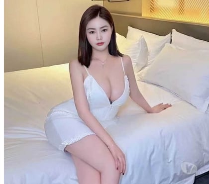 Escorts & Erotic Massage Stockwell South West London - Photos for New Asian girl 🌹 good service 💄