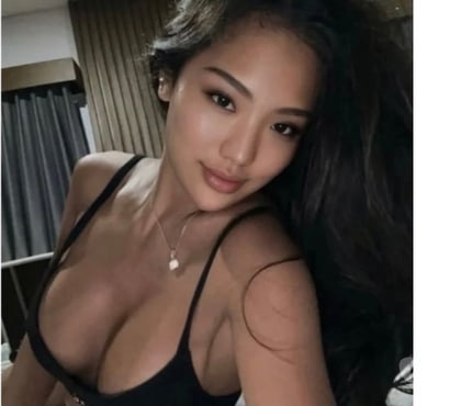  Escorts & Erotic Massage Stockwell South West London - Photos for New Asian girl 🌹 good service 💄