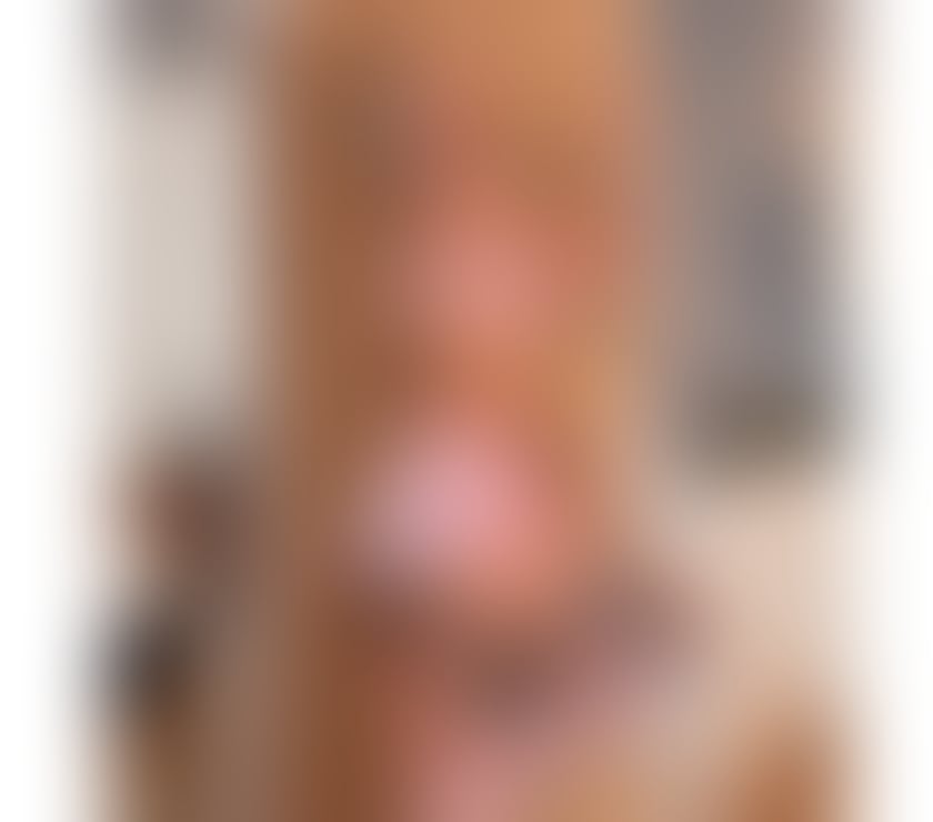 Escorts Norfolk Great Yarmouth - Photos for 💕💕🇧🇷Brazilian pictures 100% real🔥🔥