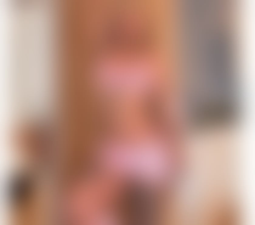 Escorts Norfolk Great Yarmouth - Photos for 💕💕🇧🇷Brazilian pictures 100% real🔥🔥