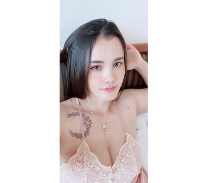 Escorts Ashton-Under-Lyne Tameside - Photos for A professional Thai massage