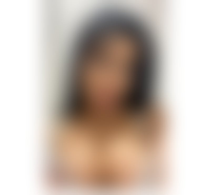 Escorts Hampshire Southampton - Photos for JADE I am real 🇧🇷💋🍯 PARTY GIRL