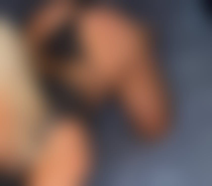 Escorts Newport - Wales Newport City Centre - Newport - Photos for Nautghy girl🔥No rush🍷🔥Outcalls Party girl💋
