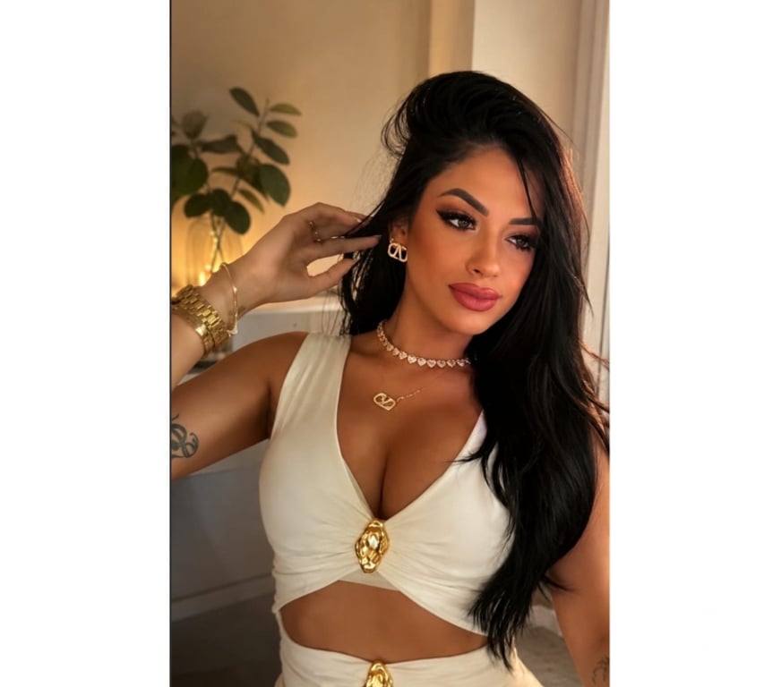 Escorts Merseyside Liverpool - Photos for CELINE❤️ INCALL OUTCALL📞NEW HERE📍
