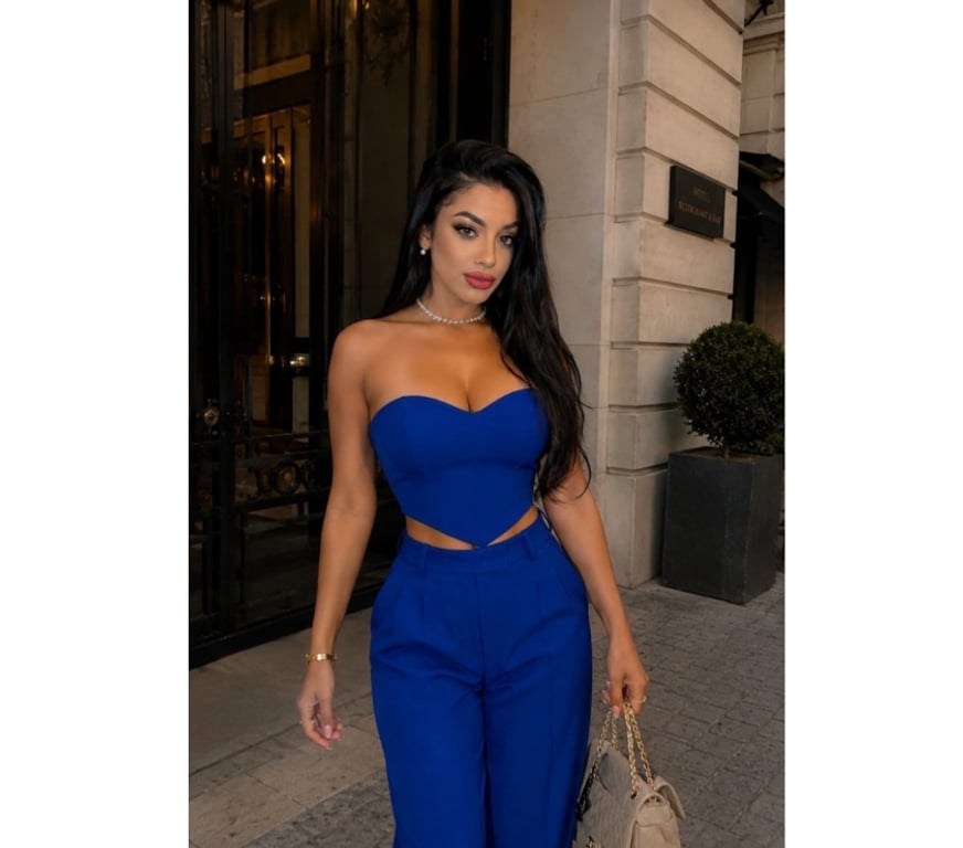 Escorts Merseyside Liverpool - Photos for CELINE❤️ INCALL OUTCALL📞NEW HERE📍