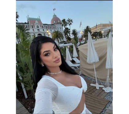 Escorts Royal Albert Liverpool - Photos for CELINE❤️ INCALL OUTCALL📞NEW HERE📍