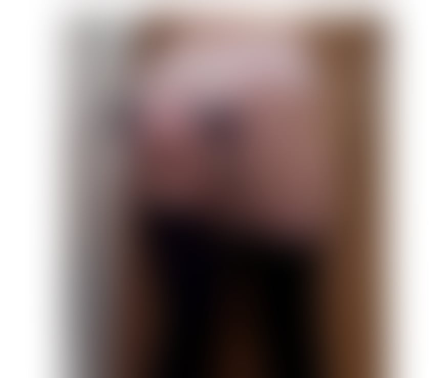 Escorts Greater Manchester Manchester - Photos for 19 year old British lily 🩶