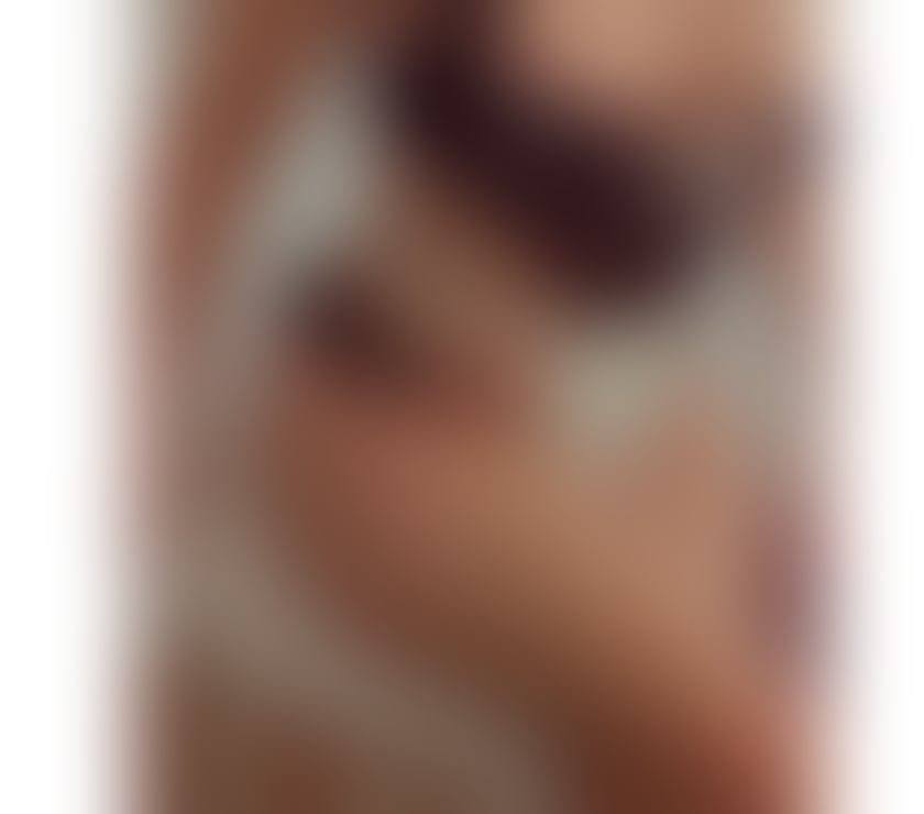 Escorts Greater Manchester Manchester - Photos for 19 year old British lily 🩶
