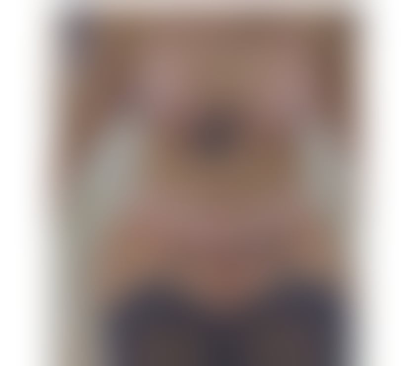 Escorts Greater Manchester Manchester - Photos for 19 year old British lily 🩶