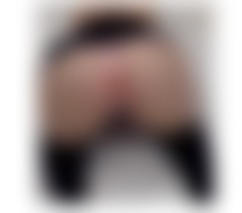 Escorts Greater Manchester Manchester - Photos for 19 year old British lily 🩶
