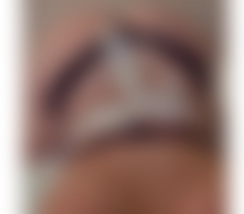 Escorts Greater Manchester Manchester - Photos for 19 year old British lily 🩶