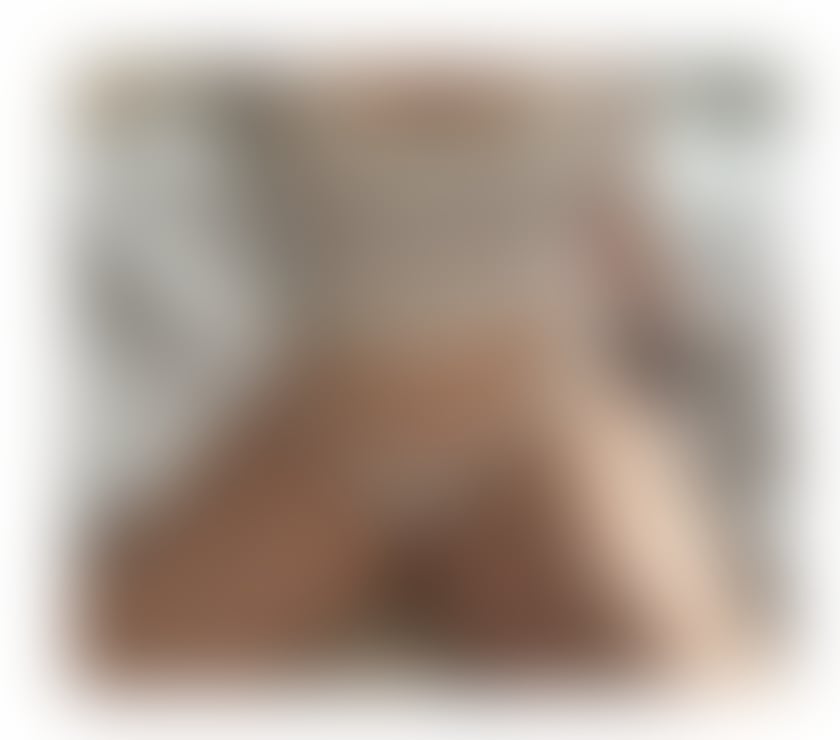 Escorts Hulme Manchester - Photos for 19 year old British lily 🩶