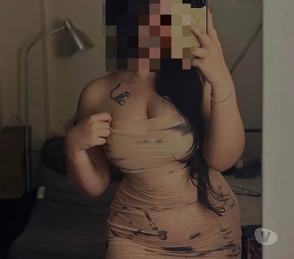  Escorts & Erotic Massage Newcastle Upon Tyne Northumberland - Photos for Deepu Punjabi Girl In Town