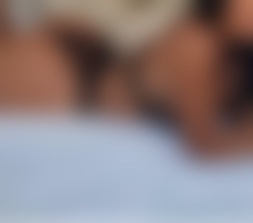 Escorts Caerphilly - Wales Caerphilly Town Centre - Caerphilly - Photos for Nautghy girl🔥No rush🍷💋Outcalls Party girl🔥🍷