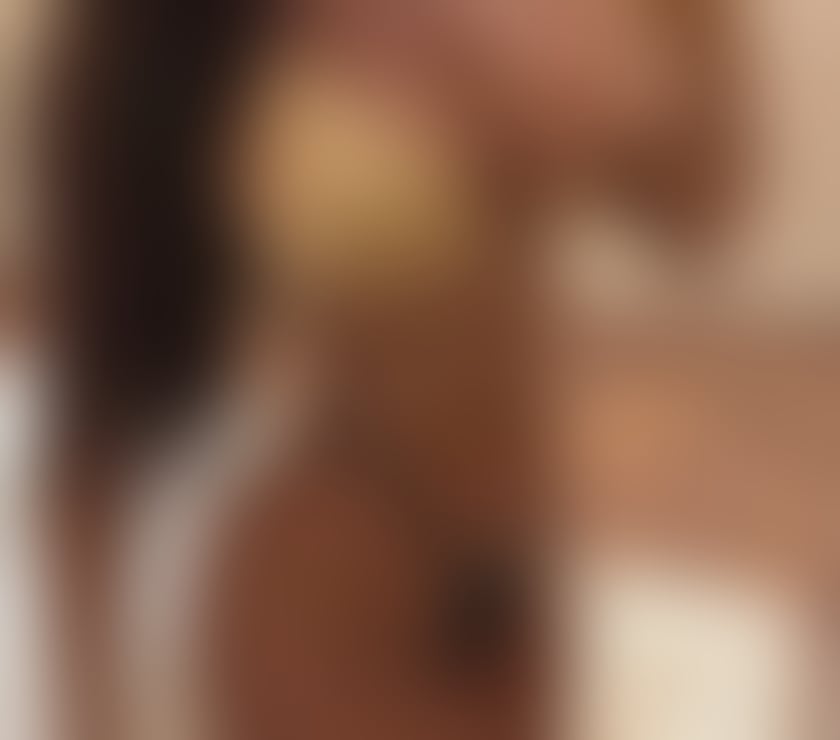 Escorts Caerphilly - Wales Caerphilly Town Centre - Caerphilly - Photos for Nautghy girl🔥No rush🍷💋Outcalls Party girl🔥🍷