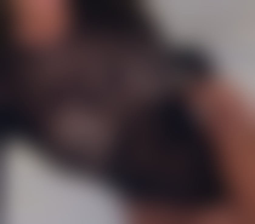 Escorts Caerphilly - Wales Caerphilly Town Centre - Caerphilly - Photos for Nautghy girl🔥No rush🍷💋Outcalls Party girl🔥🍷