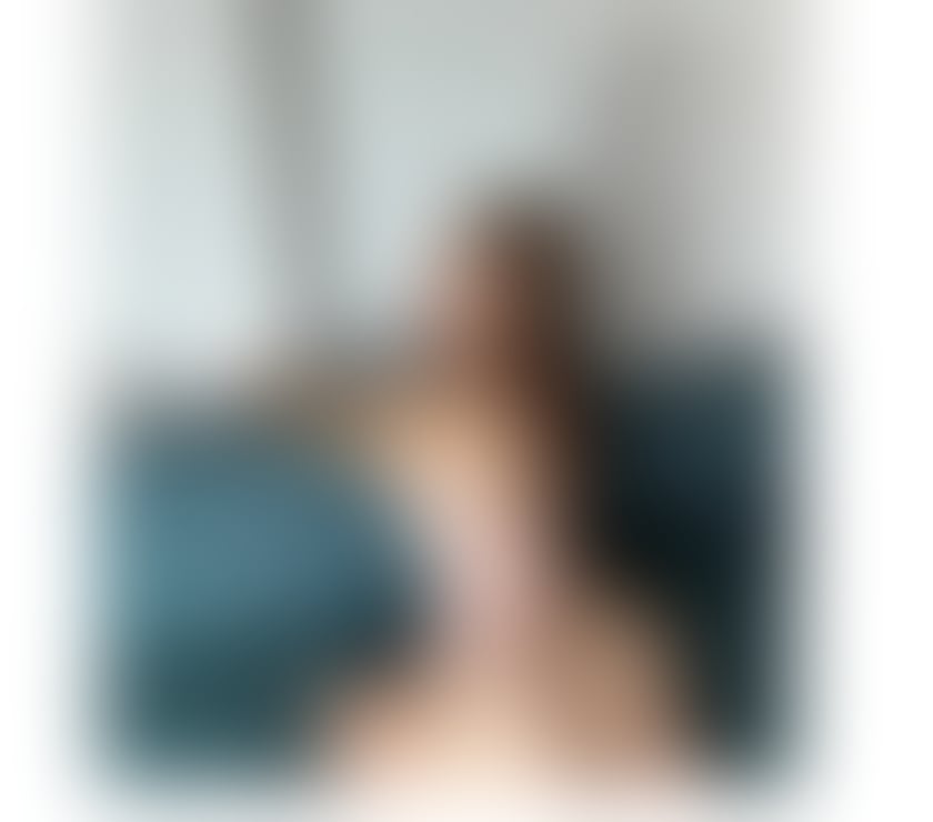 Escorts East London Redbridge - Photos for 🌹No rush new in town Samantha 🌹