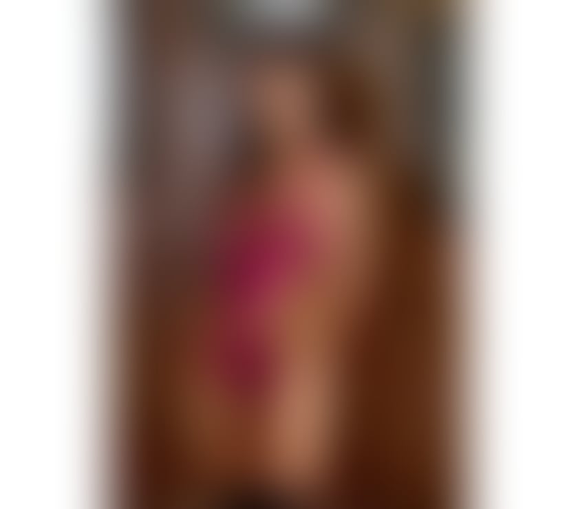 Escorts Hertfordshire Stevenage - Photos for Hot Sexy sara 🔥 the best asian service 07780069809