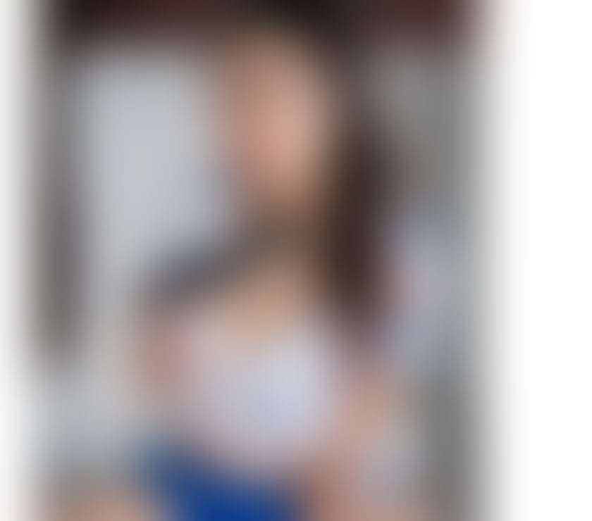 Escorts Hertfordshire Stevenage - Photos for Hot Sexy sara 🔥 the best asian service 07780069809