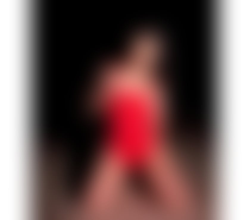 Escorts East London East Ham - East London - Photos for CHARMING, SENSUAL AND FULL OF DESIRE 💋
