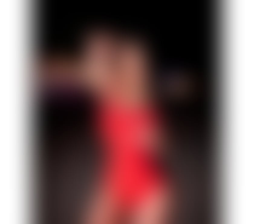 Escorts East London East Ham - East London - Photos for CHARMING, SENSUAL AND FULL OF DESIRE 💋