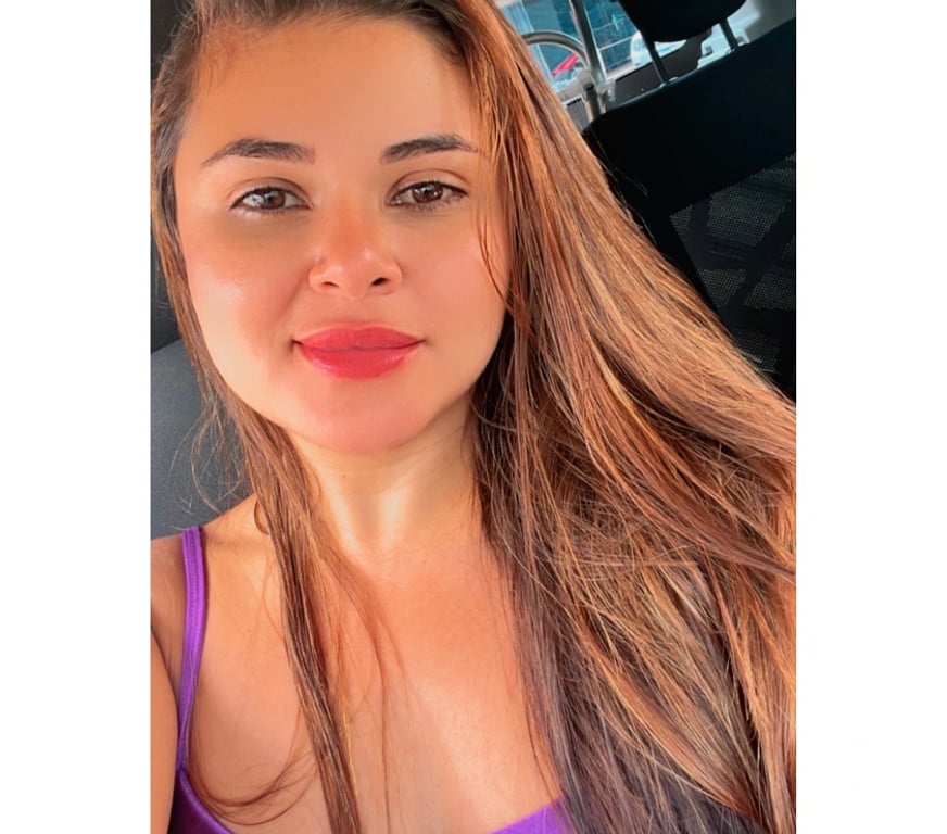 Escorts Cardiff Cardiff City Centre - Cardiff - Photos for 🇧🇷 ARIEL 💋 Petite, delicate Brazilian 🇧🇷