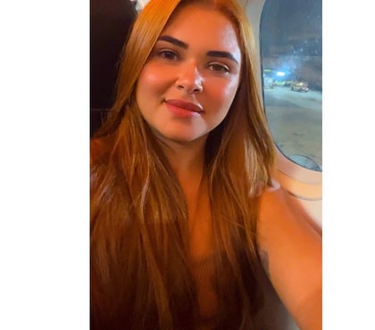 Escorts Cardiff City Centre Cardiff - Photos for 🇧🇷 ARIEL 💋 Petite, delicate Brazilian 🇧🇷