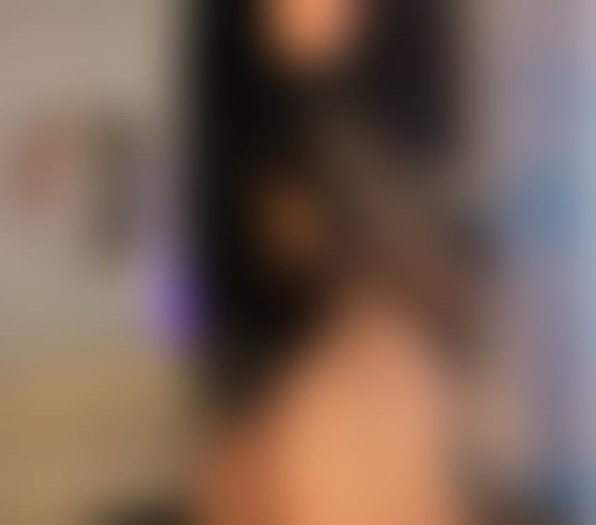 Escorts Rhondda Cynon Taf Pontypridd - Rhondda Cynon Taf - Photos for Nautghy girl🔥💋No rush🍷💋Outcalls Partyyy🍷💋