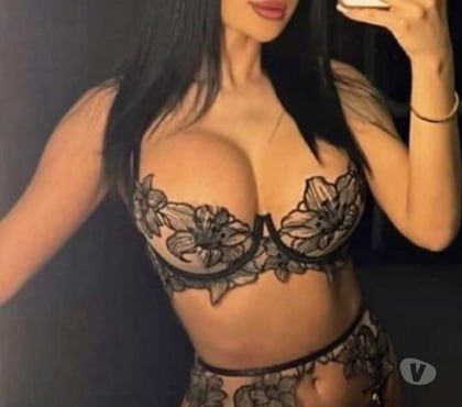 Escorts and Massages Pontypridd Rhondda Cynon Taf - Photos for Nautghy girl🔥💋No rush🍷💋Outcalls Partyyy🍷💋