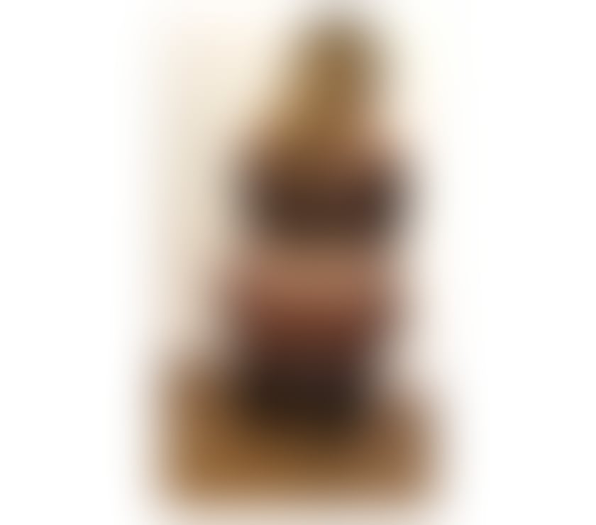 Escorts Greater Manchester Manchester - Photos for ❤️ OWO❤️NEW GIRL TOWN FIRST TIME❤️ROXANA❤️
