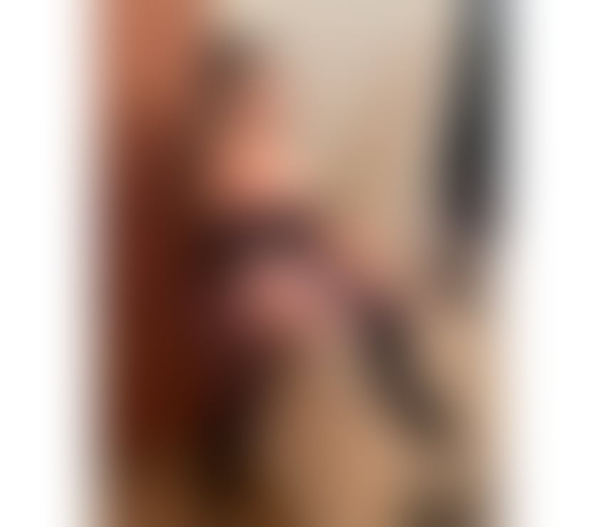 Escorts Greater Manchester Manchester - Photos for ❤️ OWO❤️NEW GIRL TOWN FIRST TIME❤️ROXANA❤️