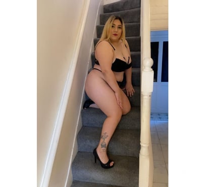 Photos for ❤️ OWO❤️NEW GIRL TOWN FIRST TIME❤️ROXANA❤️