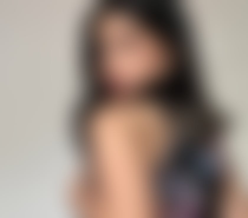 Escorts Central London Westminster - Central London - Photos for Indian student near you