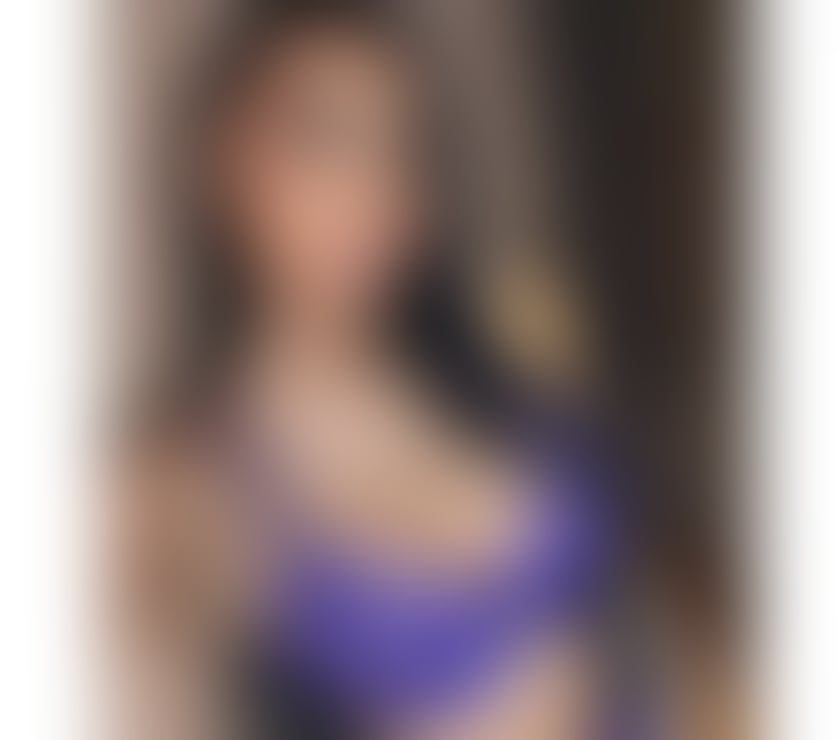 Escorts West Yorkshire Bradford - Photos for ELLA🎀NEW GIRL IN TOWN💄best services