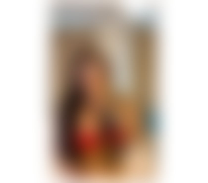 Escorts East London Barking Station - East London - Photos for CAROL SEXY BRAZILIAN AND HARD TO FORGET 💋🔥