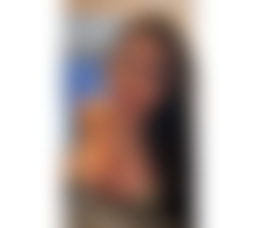 Escorts East London Leytonstone - East London - Photos for CARLA LATINA SEXY 🔥 PARTY