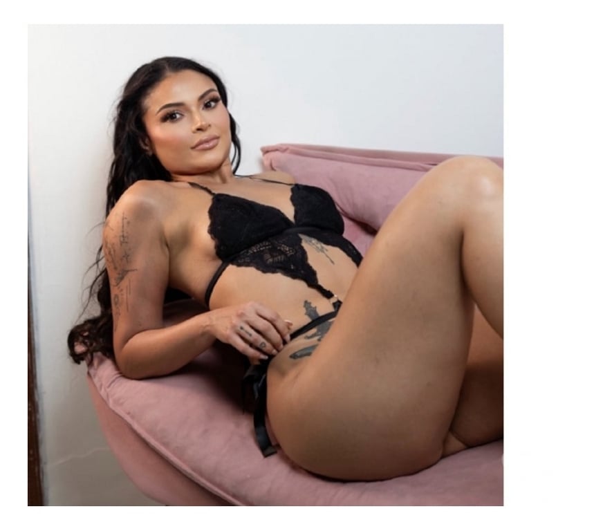 Escorts Norfolk Great Yarmouth - Photos for SEXY GIRL IN YOUR TOWN🔥 OUTCALL